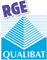 RGE