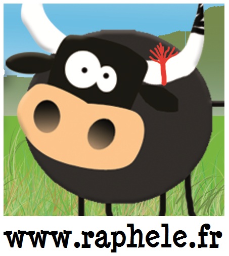 logo small