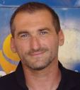 Olivier Simian